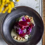 Nyvagar Rorbuhotell - By Classic Norway Apart-hotel 3*