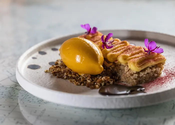 Nyvagar Rorbuhotell - By Classic Norway 3*