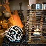 Nyvagar Rorbuhotell - By Classic Norway Apartahotel