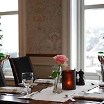 Nyvagar Rorbuhotell - By Classic Norway 3* Kabelvåg