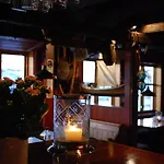 Nyvagar Rorbuhotell - By Classic Norway 3* Kabelvåg