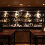 Apartahotel Nyvagar Rorbuhotell - By Classic Norway Kabelvåg