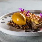 Nyvagar Rorbuhotell - By Classic Norway 3*