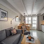 Nyvagar Rorbuhotell - By Classic Norway Kabelvåg